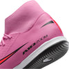 Nike Mercurial Superfly 10 Academy