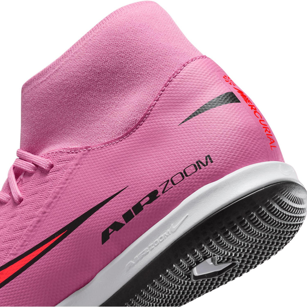 Nike Mercurial Superfly 10 Academy