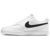 Court Vision Low sneakers