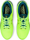 GEL-Cumulus 24 hardloopschoenen