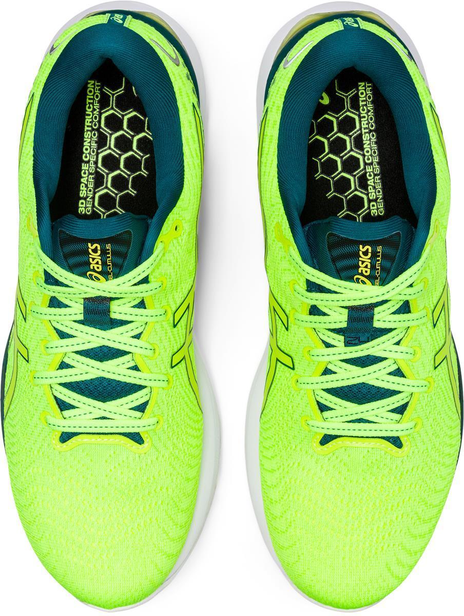 GEL-Cumulus 24 hardloopschoenen