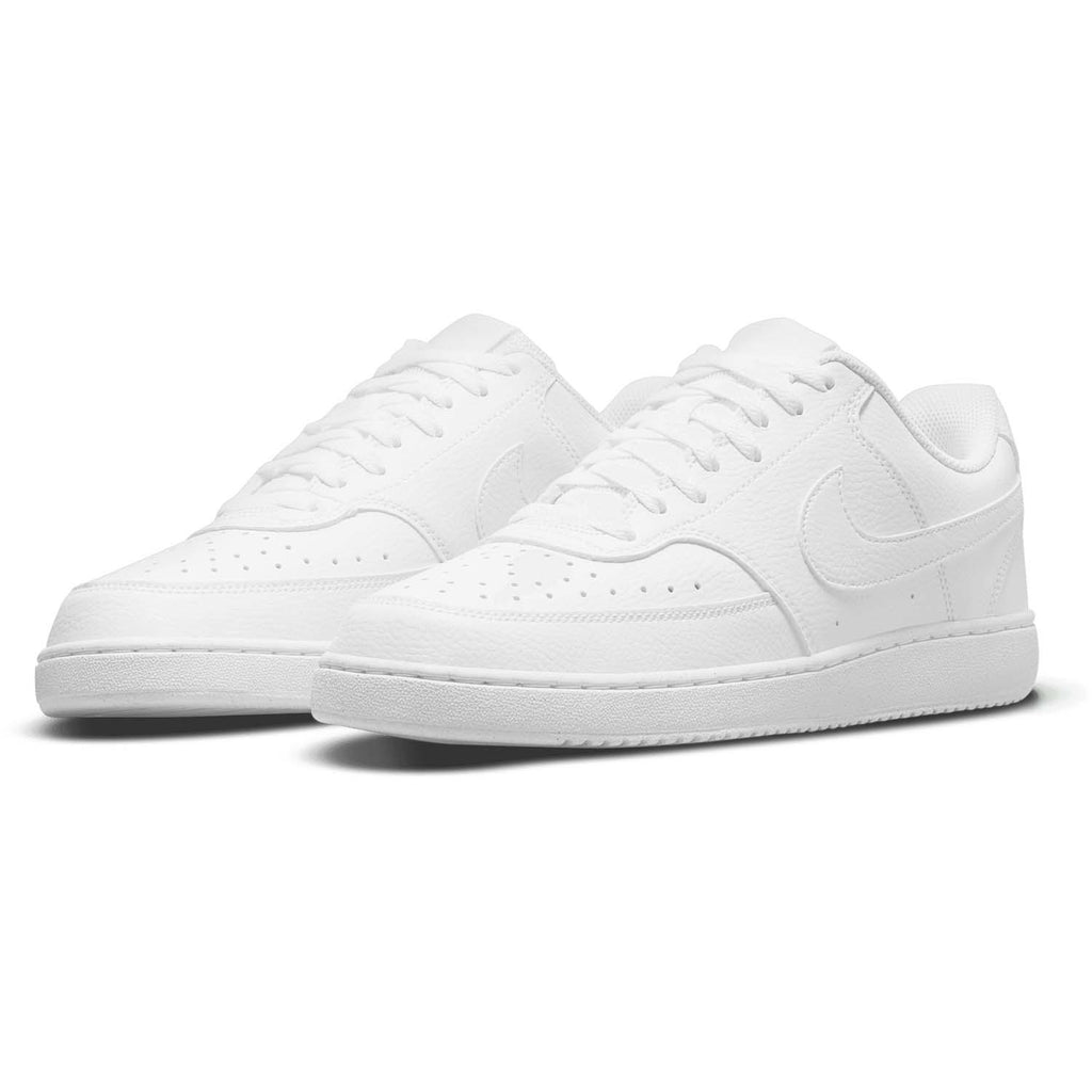 Court Vision Low sneakers