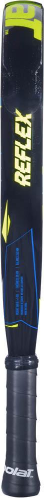 Reflex Comfort And Light
