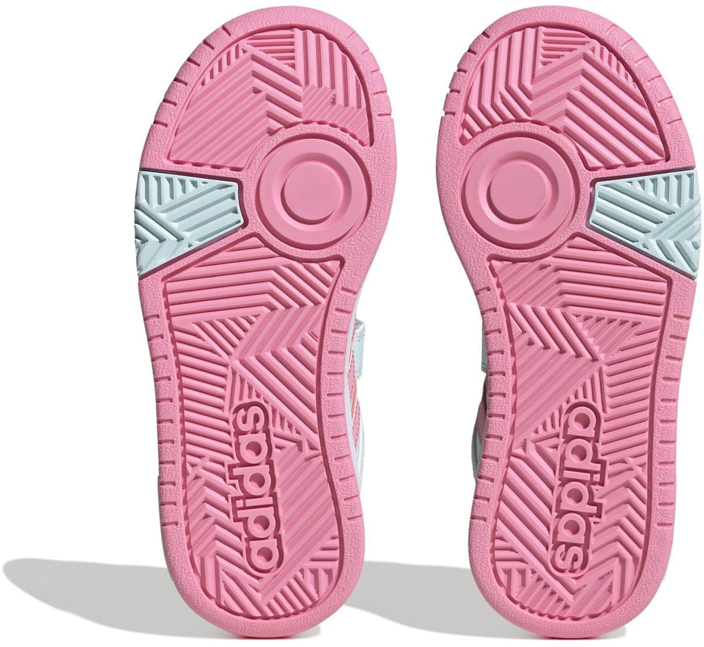 Hoops 3.0 Cf C