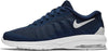 air max invigor (ps)