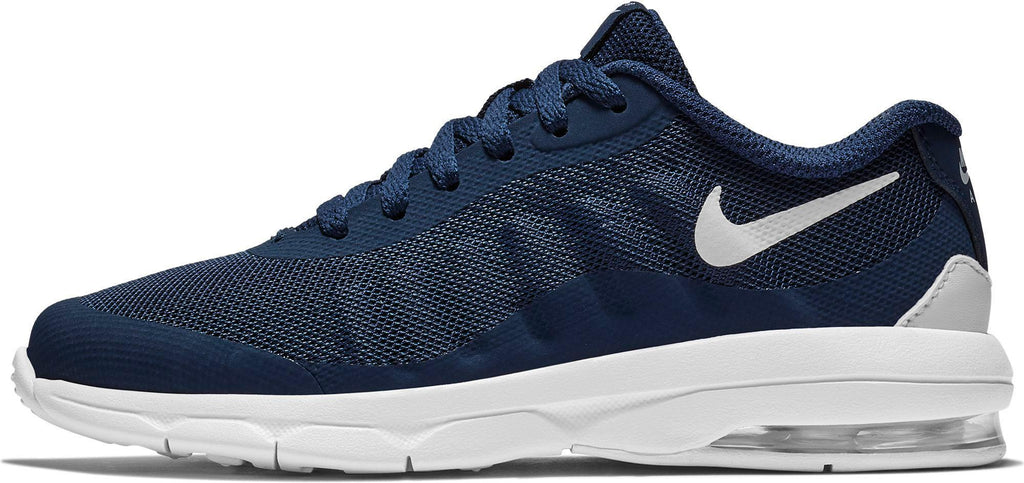 air max invigor (ps)