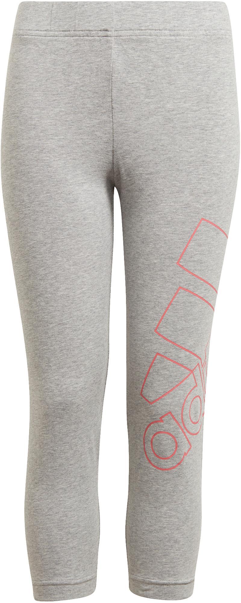 G Logo 78 Leg