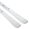 e-absolut joy + joy 9 gw ski's