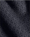 Ua Recover Fleece Pant