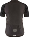 Adv Endur Jersey M