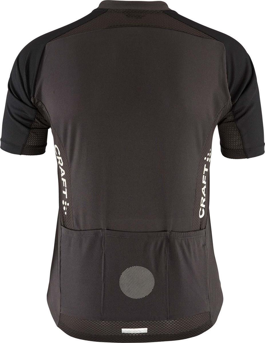 Adv Endur Jersey M