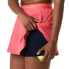 Game Skort tennis