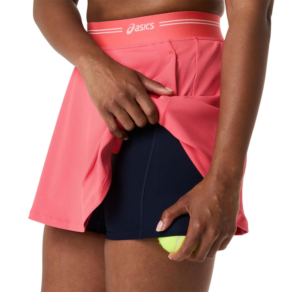 Game Skort tennis