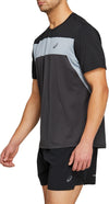 Race t-shirt