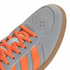 Breaknet Sleek low sportcasual schoenen