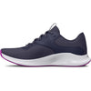 UNDER ARMOUR W Charged