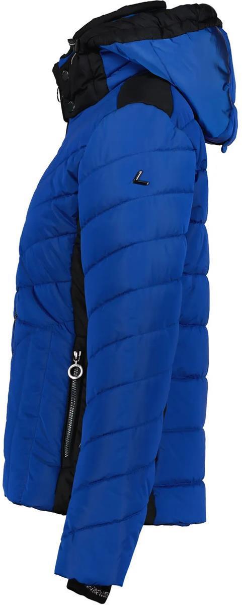 Katinen Jacket