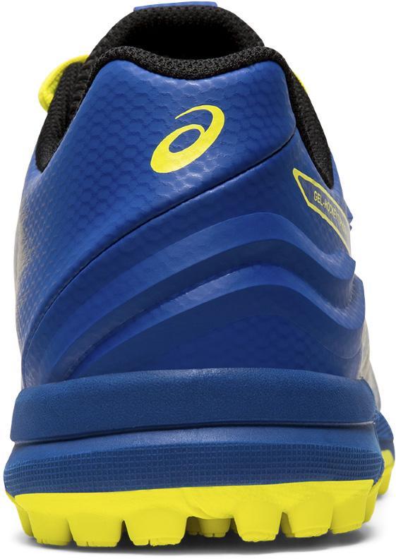 gel-hockey typhoon 3