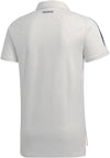 Juventus Poloshirt