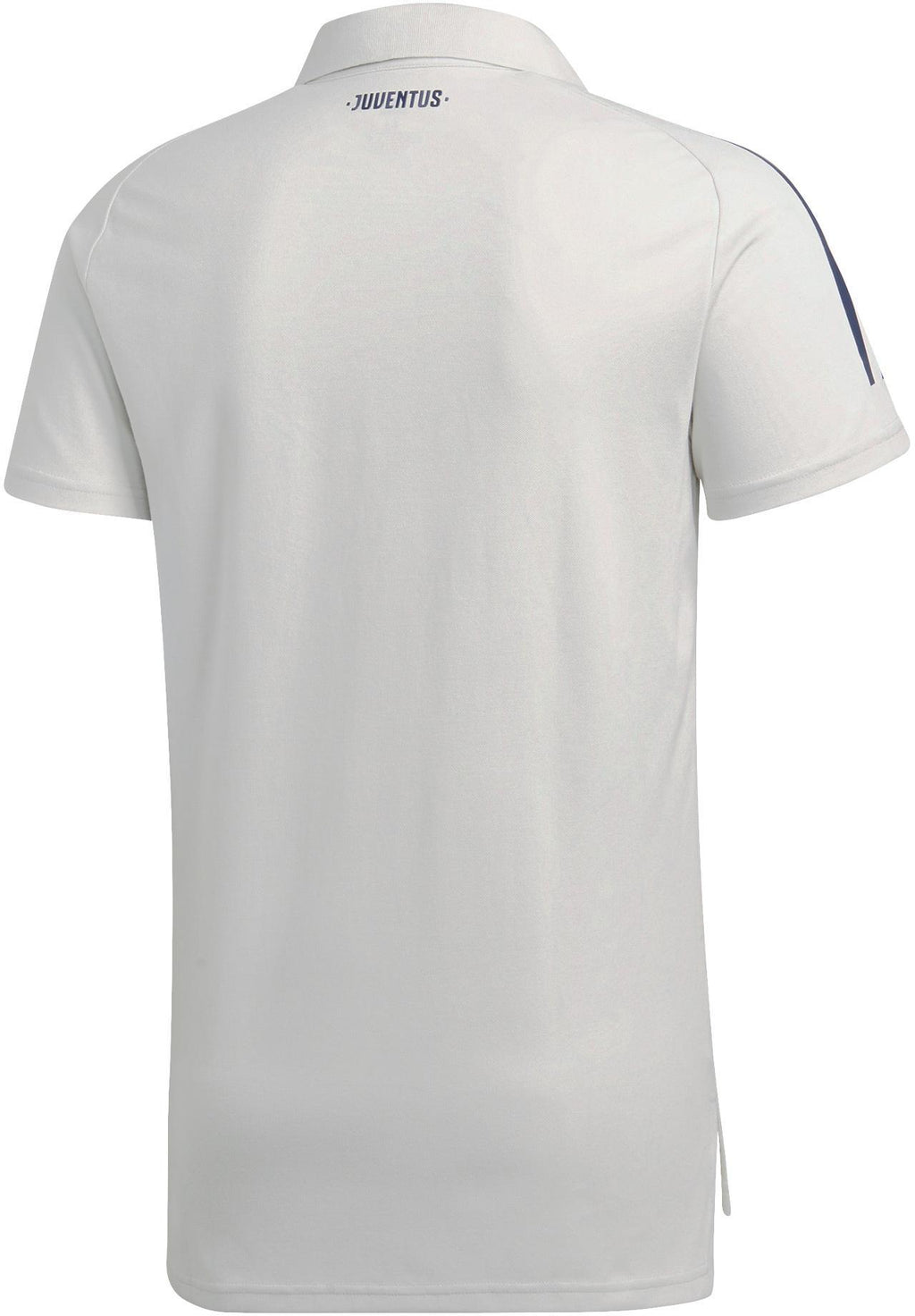 Juventus Poloshirt