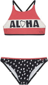 Prtcarsa Jr Bikini