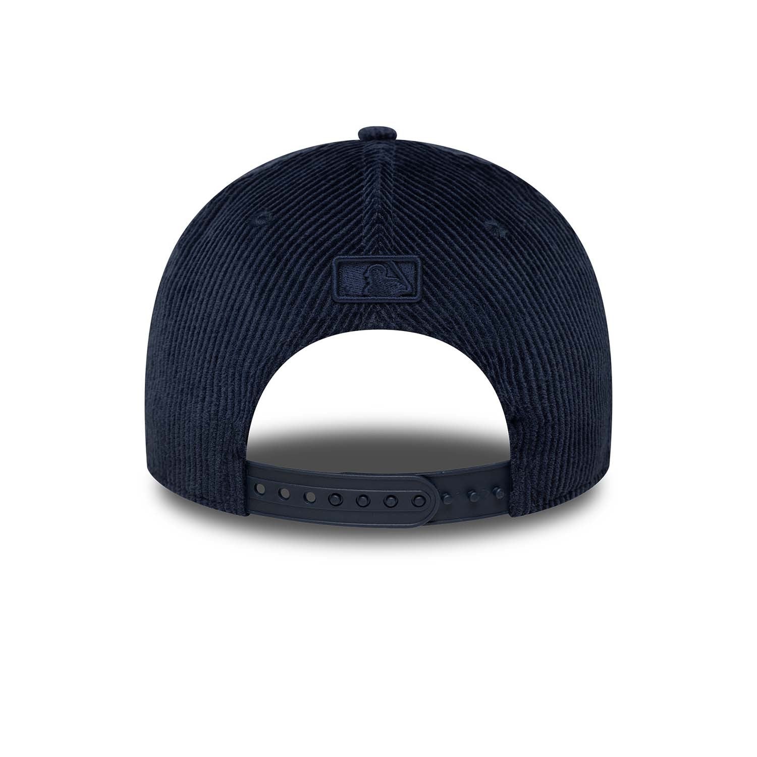 Cord 9forty Mc Cap