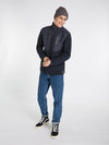 Prtvanern Full Zip Top