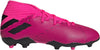 adidas Nemeziz 19.3 FG J