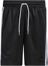 Smr Ld Short