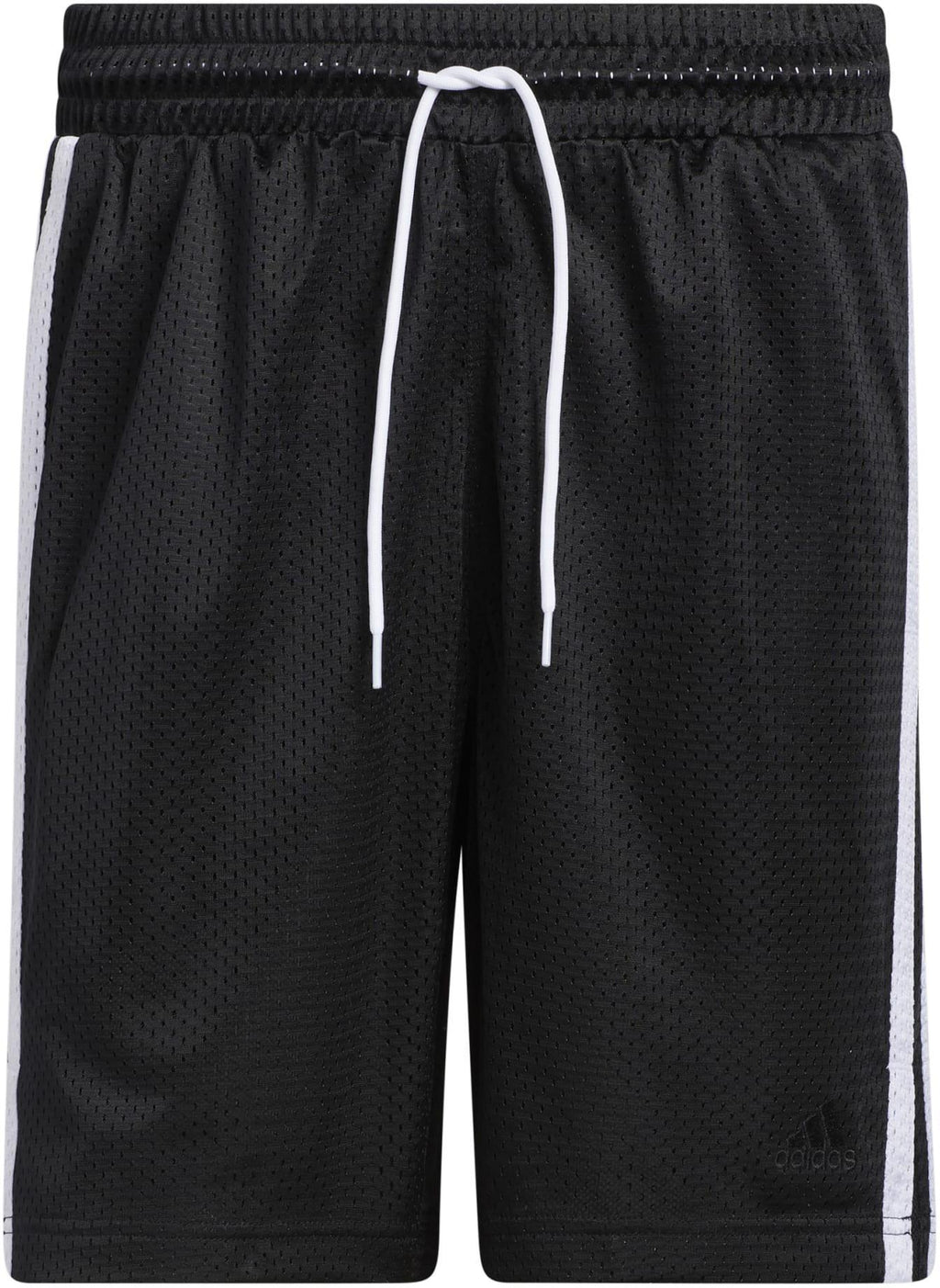 Smr Ld Short