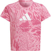 G Ar 3bar Tee