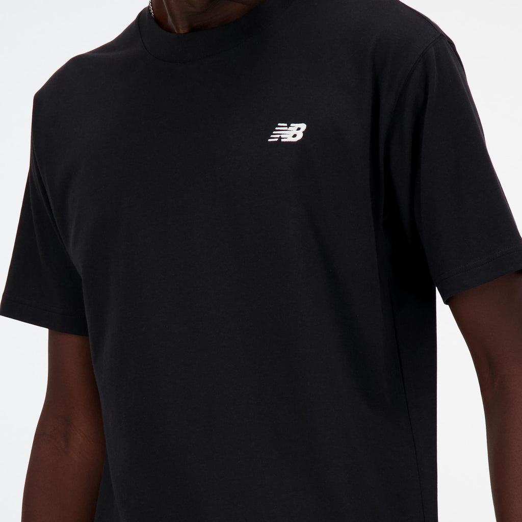 mt41509-bk t-shirt