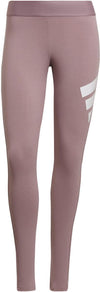 Sportswear Future Icons legging