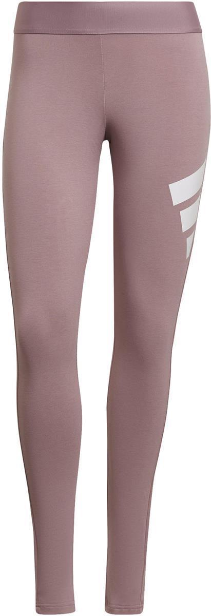 Sportswear Future Icons legging