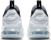 NIKE W Air Max 270