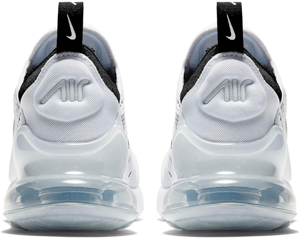 NIKE W Air Max 270