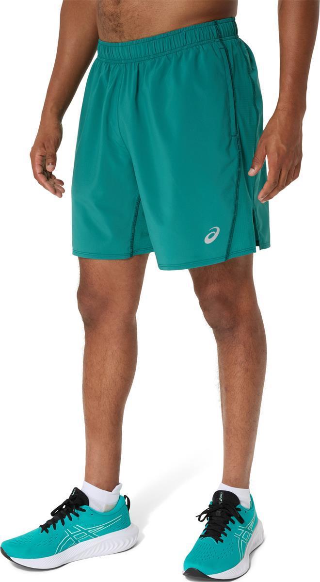 Asics Core 7in Short