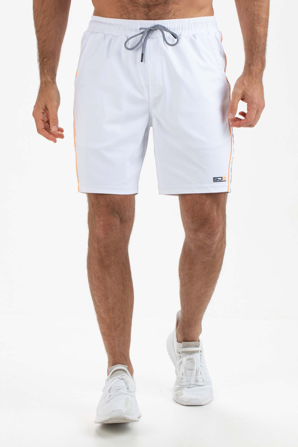 Marino tennisshort