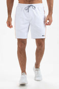 Marino tennisshort