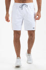 Marino tennisshort