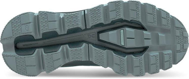 Cloudrock Waterproof