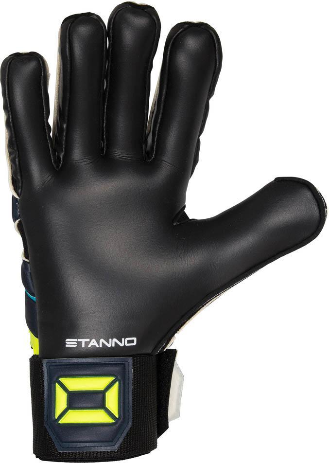 Stanno Thunder Iv