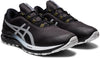 Gel-Cumulus 22 Awl hardloopschoenen