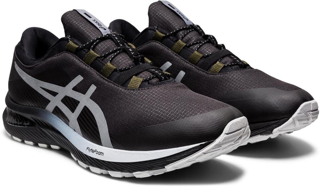 Gel-Cumulus 22 Awl hardloopschoenen