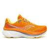 hurricane 26 hardloopschoenen