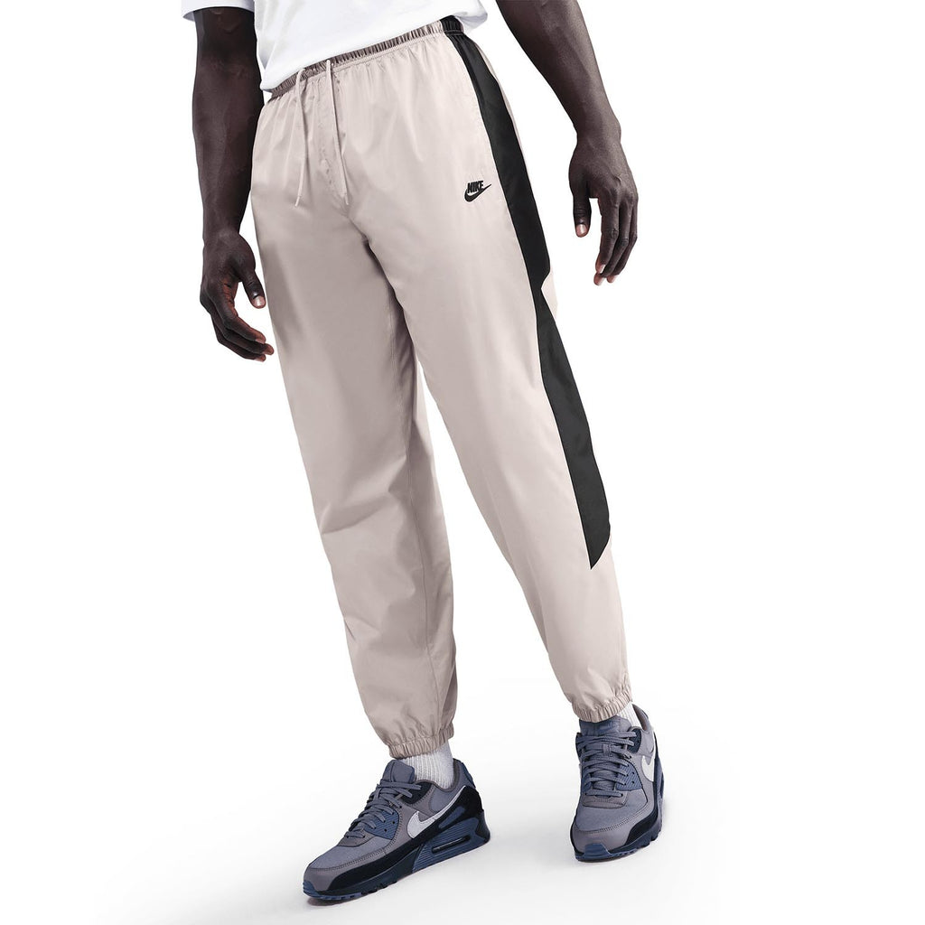Windrunner Men's Lined Broek