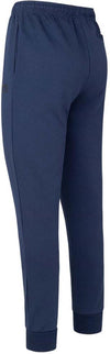 joaquim pant