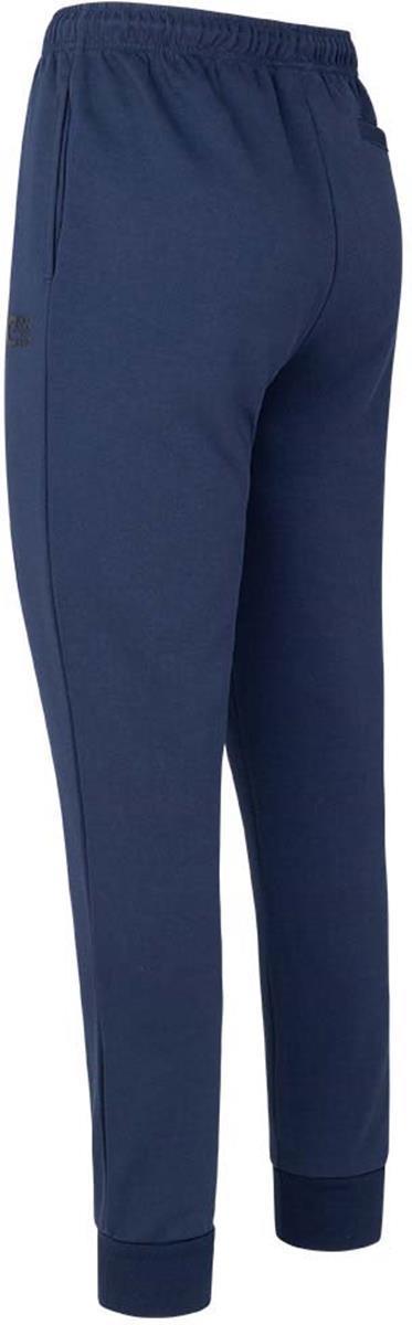 joaquim pant