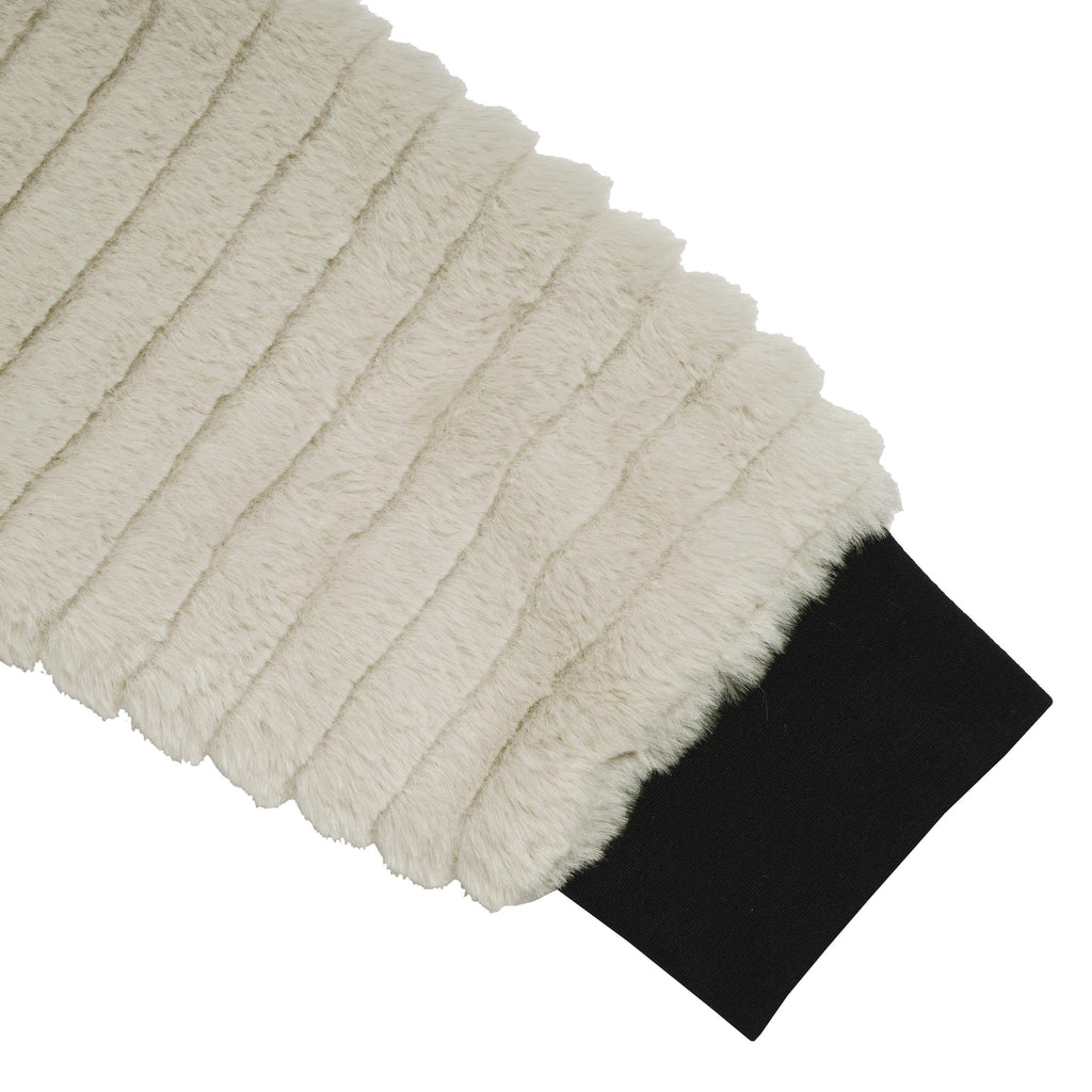 Isolahti Fleece sweater