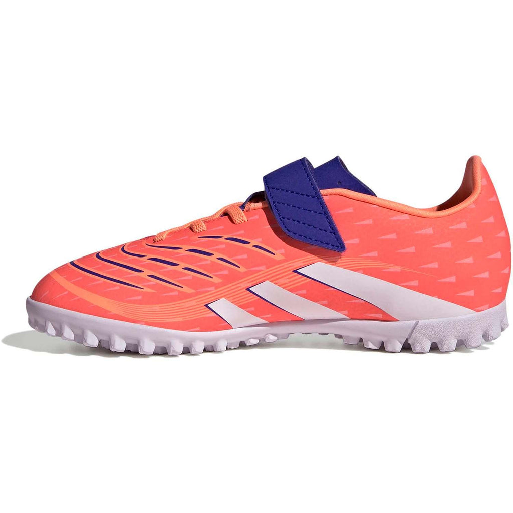 Predator Club Turf Voetbalschoenen Kids